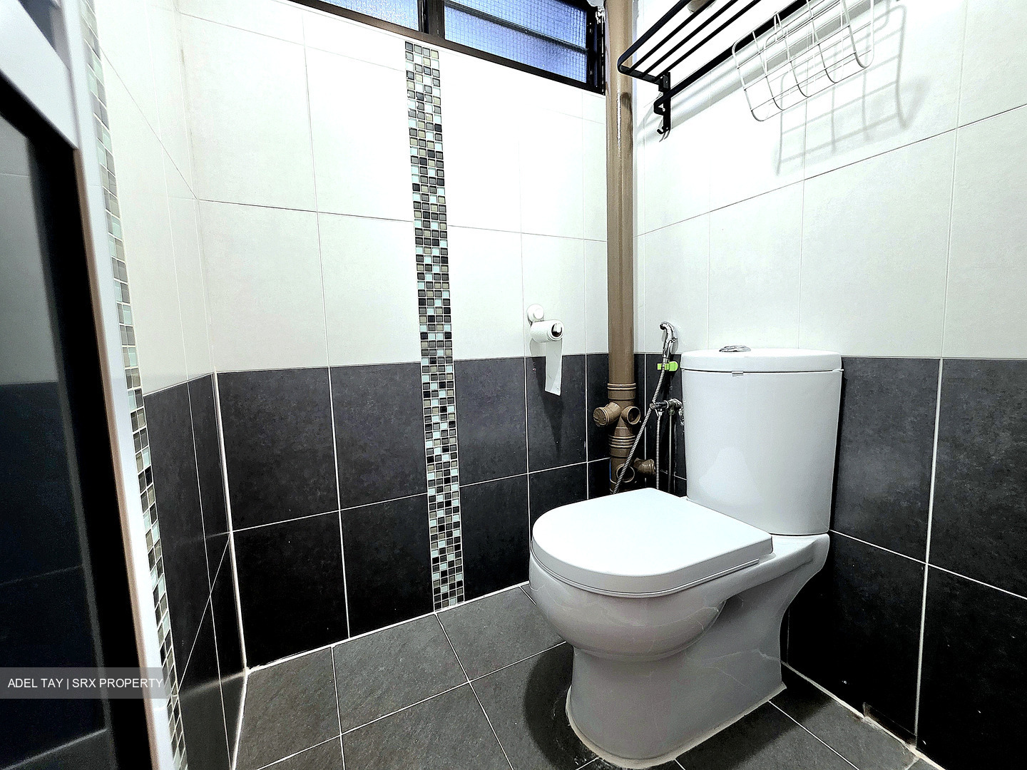 Blk 153 Meiling Heights (Queenstown), HDB 3 Rooms #599732441